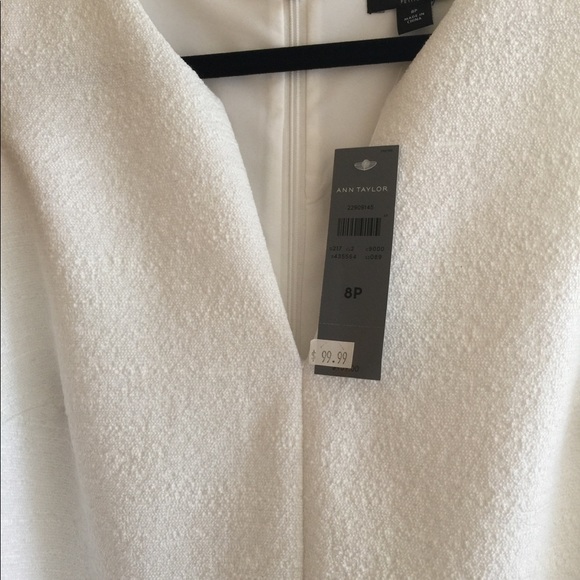 Dress - Picture 1 of 2